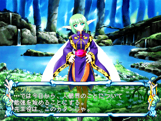 ꡼ No.022Υͥ / PlayStation Storeǿ󡣥ॢ֥ˡ֥祳ܤԻ׵Ĥʥ󥸥פо֥ХåX2ȯ