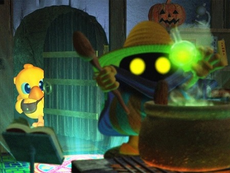 ꡼ No.026Υͥ / PlayStation Storeǿ󡣥ॢ֥ˡ֥祳ܤԻ׵Ĥʥ󥸥פо֥ХåX2ȯ