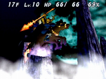 ꡼ No.027Υͥ / PlayStation Storeǿ󡣥ॢ֥ˡ֥祳ܤԻ׵Ĥʥ󥸥פо֥ХåX2ȯ