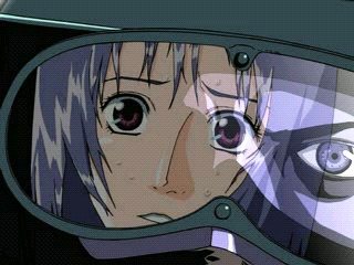 ꡼ No.028Υͥ / PlayStation Storeǿ󡣥ॢ֥ˡ֥祳ܤԻ׵Ĥʥ󥸥פо֥ХåX2ȯ