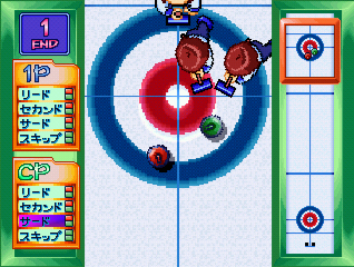 ꡼ No.031Υͥ / PlayStation Storeǿ󡣥ॢ֥ˡ֥祳ܤԻ׵Ĥʥ󥸥פо֥ХåX2ȯ