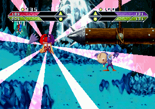 ꡼ No.032Υͥ / PlayStation Storeǿ󡣥ॢ֥ˡ֥祳ܤԻ׵Ĥʥ󥸥פо֥ХåX2ȯ