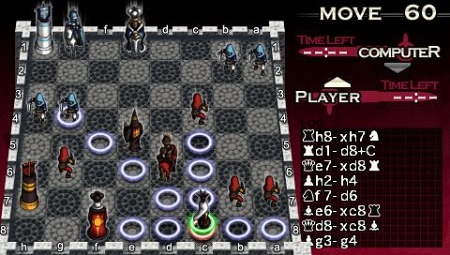 ꡼ No.037Υͥ / PlayStation Storeǿ󡣥ॢ֥ˡ֥祳ܤԻ׵Ĥʥ󥸥פо֥ХåX2ȯ