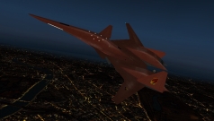 ꡼ No.004 | θ60ˡޥץ쥤򶯲PSP֥ХåX2 祤ȥȡסȯ