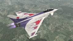 ꡼ No.006 | θ60ˡޥץ쥤򶯲PSP֥ХåX2 祤ȥȡסȯ