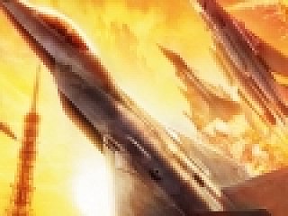 lead_thumb.jpg