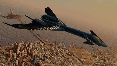 ꡼ No.001 | θ100˵ǰ֥ХåX2סΥܥΡGAF-1 륳饯פˡȯब