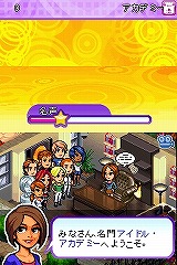 ꡼ No.004 | Υ饯ǥܻؤɥSLG֥ɥʥġפDSiо