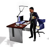 ザ・シムズ3 ハイエンドロフトパック