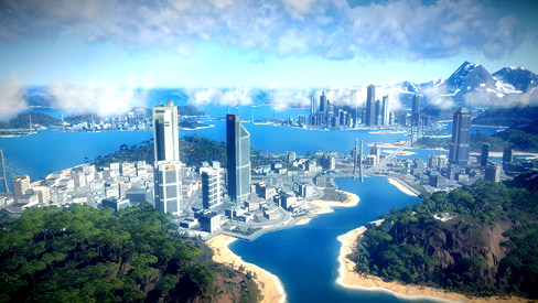 ꡼ No.001Υͥ / ˥å610ȯ䤬ޤäŷӥ֥㥹ȥ 2פȤϡ