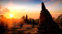 ꡼ No.002Υͥ / ˥å610ȯ䤬ޤäŷӥ֥㥹ȥ 2פȤϡ