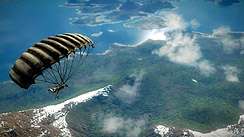 ꡼ No.003Υͥ / ˥å610ȯ䤬ޤäŷӥ֥㥹ȥ 2פȤϡ