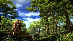 ꡼ No.004Υͥ / ˥å610ȯ䤬ޤäŷӥ֥㥹ȥ 2פȤϡ