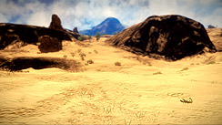 ꡼ No.005Υͥ / ˥å610ȯ䤬ޤäŷӥ֥㥹ȥ 2פȤϡ