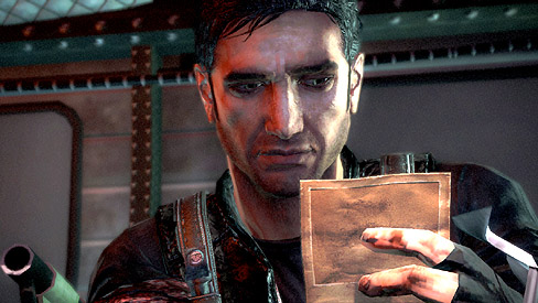 ꡼ No.006Υͥ / ˥å610ȯ䤬ޤäŷӥ֥㥹ȥ 2פȤϡ