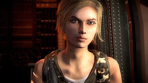 ꡼ No.007Υͥ / ˥å610ȯ䤬ޤäŷӥ֥㥹ȥ 2פȤϡ