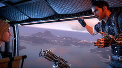 ꡼ No.008Υͥ / ˥å610ȯ䤬ޤäŷӥ֥㥹ȥ 2פȤϡ