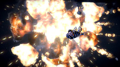 ꡼ No.009Υͥ / ˥å610ȯ䤬ޤäŷӥ֥㥹ȥ 2פȤϡ