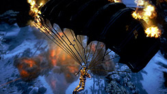 ꡼ No.010Υͥ / ˥å610ȯ䤬ޤäŷӥ֥㥹ȥ 2פȤϡ