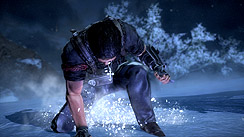 ꡼ No.011Υͥ / ˥å610ȯ䤬ޤäŷӥ֥㥹ȥ 2פȤϡ