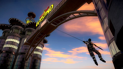 ꡼ No.012Υͥ / ˥å610ȯ䤬ޤäŷӥ֥㥹ȥ 2פȤϡ