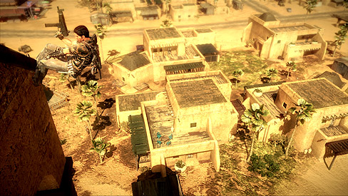 ꡼ No.013Υͥ / ˥å610ȯ䤬ޤäŷӥ֥㥹ȥ 2פȤϡ