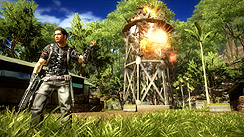 ꡼ No.017Υͥ / ˥å610ȯ䤬ޤäŷӥ֥㥹ȥ 2פȤϡ