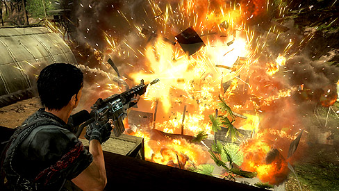 ꡼ No.019Υͥ / ˥å610ȯ䤬ޤäŷӥ֥㥹ȥ 2פȤϡ