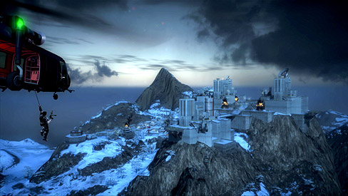 ꡼ No.020Υͥ / ˥å610ȯ䤬ޤäŷӥ֥㥹ȥ 2פȤϡ