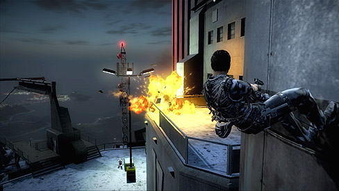 ꡼ No.021Υͥ / ˥å610ȯ䤬ޤäŷӥ֥㥹ȥ 2פȤϡ