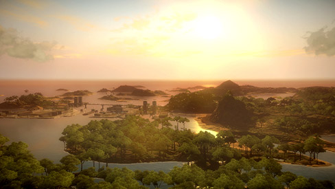 ꡼ No.022Υͥ / ˥å610ȯ䤬ޤäŷӥ֥㥹ȥ 2פȤϡ