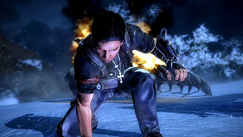 ꡼ No.001Υͥ / ͸ʤˤ椨ŨϤΤʬäƤޤ֥㥹ȥ 2פΥࡼӡ3ƤǺܡΤ˾դ