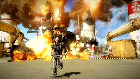 ꡼ No.002Υͥ / ͸ʤˤ椨ŨϤΤʬäƤޤ֥㥹ȥ 2פΥࡼӡ3ƤǺܡΤ˾դ