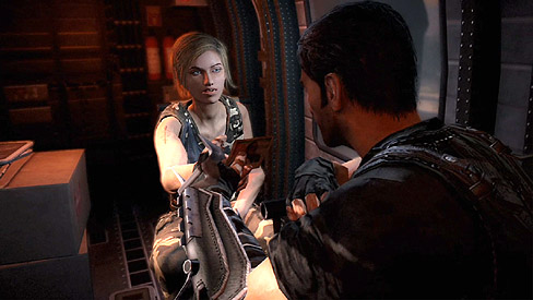 ꡼ No.003Υͥ / ͸ʤˤ椨ŨϤΤʬäƤޤ֥㥹ȥ 2פΥࡼӡ3ƤǺܡΤ˾դ