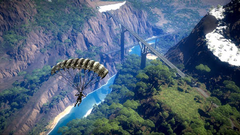 ꡼ No.001 | ˥åȯͽꤷƤϥƥ󥷥󥢥󡤡֥㥹ȥ2פΥץ쥤ݡȡ2