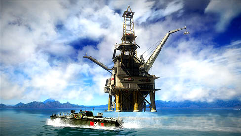 ꡼ No.004 | ˥åȯͽꤷƤϥƥ󥷥󥢥󡤡֥㥹ȥ2פΥץ쥤ݡȡ2