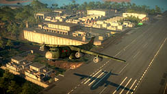 ꡼ No.005 | ˥åȯͽꤷƤϥƥ󥷥󥢥󡤡֥㥹ȥ2פΥץ쥤ݡȡ2