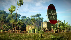 ꡼ No.007 | ˥åȯͽꤷƤϥƥ󥷥󥢥󡤡֥㥹ȥ2פΥץ쥤ݡȡ2