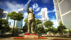 ꡼ No.008 | ˥åȯͽꤷƤϥƥ󥷥󥢥󡤡֥㥹ȥ2פΥץ쥤ݡȡ2