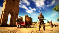 ꡼ No.009 | ˥åȯͽꤷƤϥƥ󥷥󥢥󡤡֥㥹ȥ2פΥץ쥤ݡȡ2