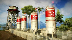 ꡼ No.010 | ˥åȯͽꤷƤϥƥ󥷥󥢥󡤡֥㥹ȥ2פΥץ쥤ݡȡ2