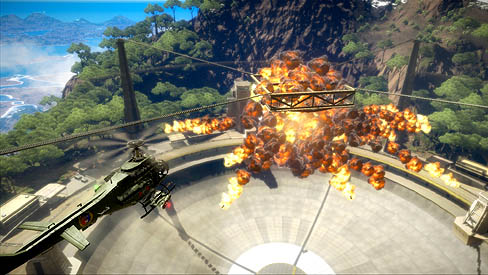 ꡼ No.013 | ˥åȯͽꤷƤϥƥ󥷥󥢥󡤡֥㥹ȥ2פΥץ쥤ݡȡ2