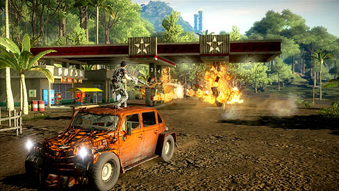 ꡼ No.014 | ˥åȯͽꤷƤϥƥ󥷥󥢥󡤡֥㥹ȥ2פΥץ쥤ݡȡ2