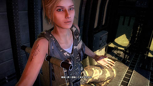 ꡼ No.015 | ˥åȯͽꤷƤϥƥ󥷥󥢥󡤡֥㥹ȥ2פΥץ쥤ݡȡ2