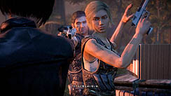 ꡼ No.016 | ˥åȯͽꤷƤϥƥ󥷥󥢥󡤡֥㥹ȥ2פΥץ쥤ݡȡ2