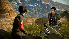 ꡼ No.017 | ˥åȯͽꤷƤϥƥ󥷥󥢥󡤡֥㥹ȥ2פΥץ쥤ݡȡ2