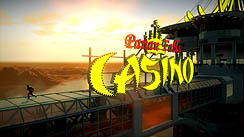 ꡼ No.018 | ˥åȯͽꤷƤϥƥ󥷥󥢥󡤡֥㥹ȥ2פΥץ쥤ݡȡ2