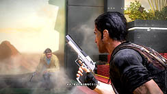 ꡼ No.019 | ˥åȯͽꤷƤϥƥ󥷥󥢥󡤡֥㥹ȥ2פΥץ쥤ݡȡ2