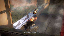 ꡼ No.020 | ˥åȯͽꤷƤϥƥ󥷥󥢥󡤡֥㥹ȥ2פΥץ쥤ݡȡ2