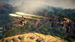 ꡼ No.021 | ˥åȯͽꤷƤϥƥ󥷥󥢥󡤡֥㥹ȥ2פΥץ쥤ݡȡ2